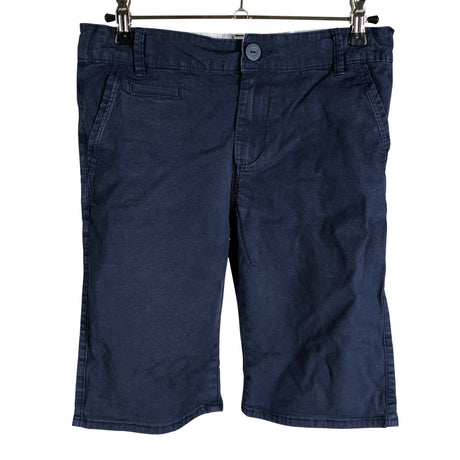 Unisex Okaïdi - Shortsit, koko 146 - 152 -  ()