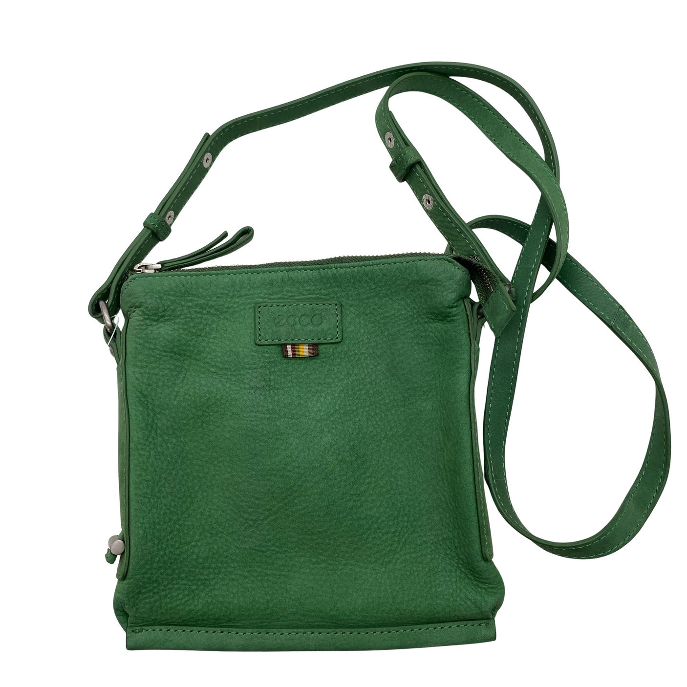 Unisex Ecco - Olkalaukku, koko Mini -  (1)