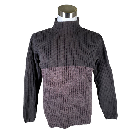 Unisex Next - Neulepaita, koko 48 -  ()