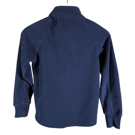 Unisex Huppa - Fleecetakki, koko 146 - 152 -  (2)