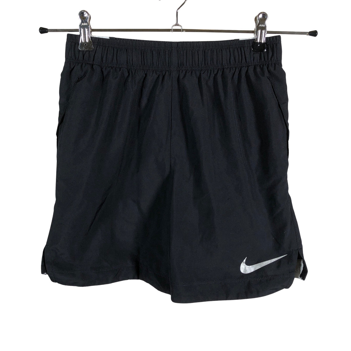 Unisex Nike - Urheilushortsit, koko 158 - 164 -  (1)