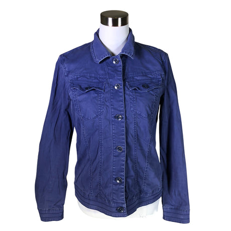 Unisex Esprit - Farkkutakki, koko 40 -  ()