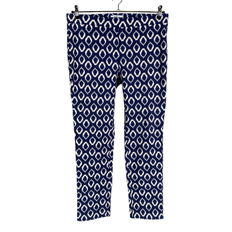 Unisex El Corte Inglés - Kangashousut, koko 46 -  ()