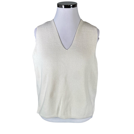 Unisex Esprit - Neuleliivi, koko 42 -  ()