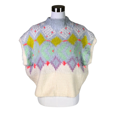 Unisex Anthropologie - Neulepaita, koko 40 -  ()