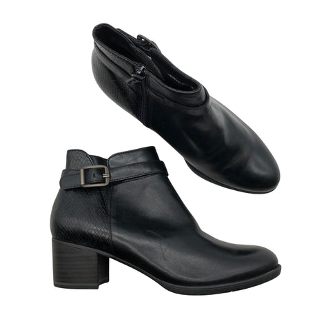 Unisex Tamaris - Nilkkurit, koko 37 -  ()