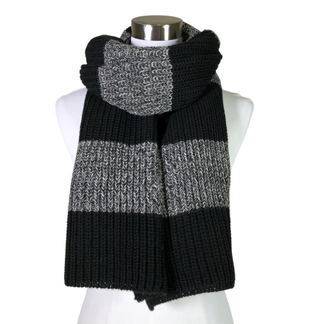 Unisex Superdry - Kaulaliina, koko Maxi -  ()