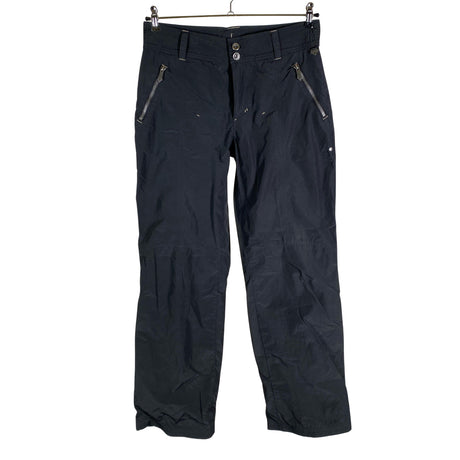 Unisex Luhta - Ulkoiluhousut, koko 38 -  ()