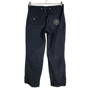 Unisex Luhta - Ulkoiluhousut, koko 38 -  (2)