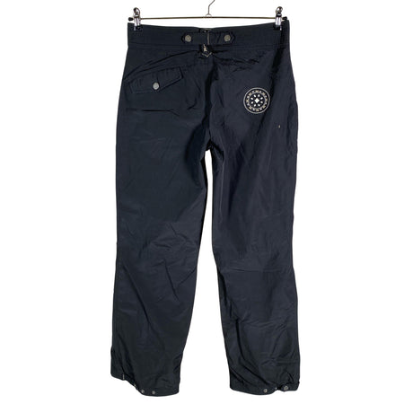 Unisex Luhta - Ulkoiluhousut, koko 38 -  (2)