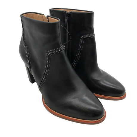 Unisex Clarks - Nilkkurit, koko 39 -  (2)
