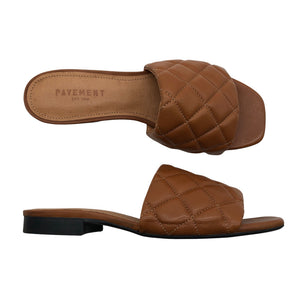 Unisex Pavement - Sandaalit, koko 40 -  (1)