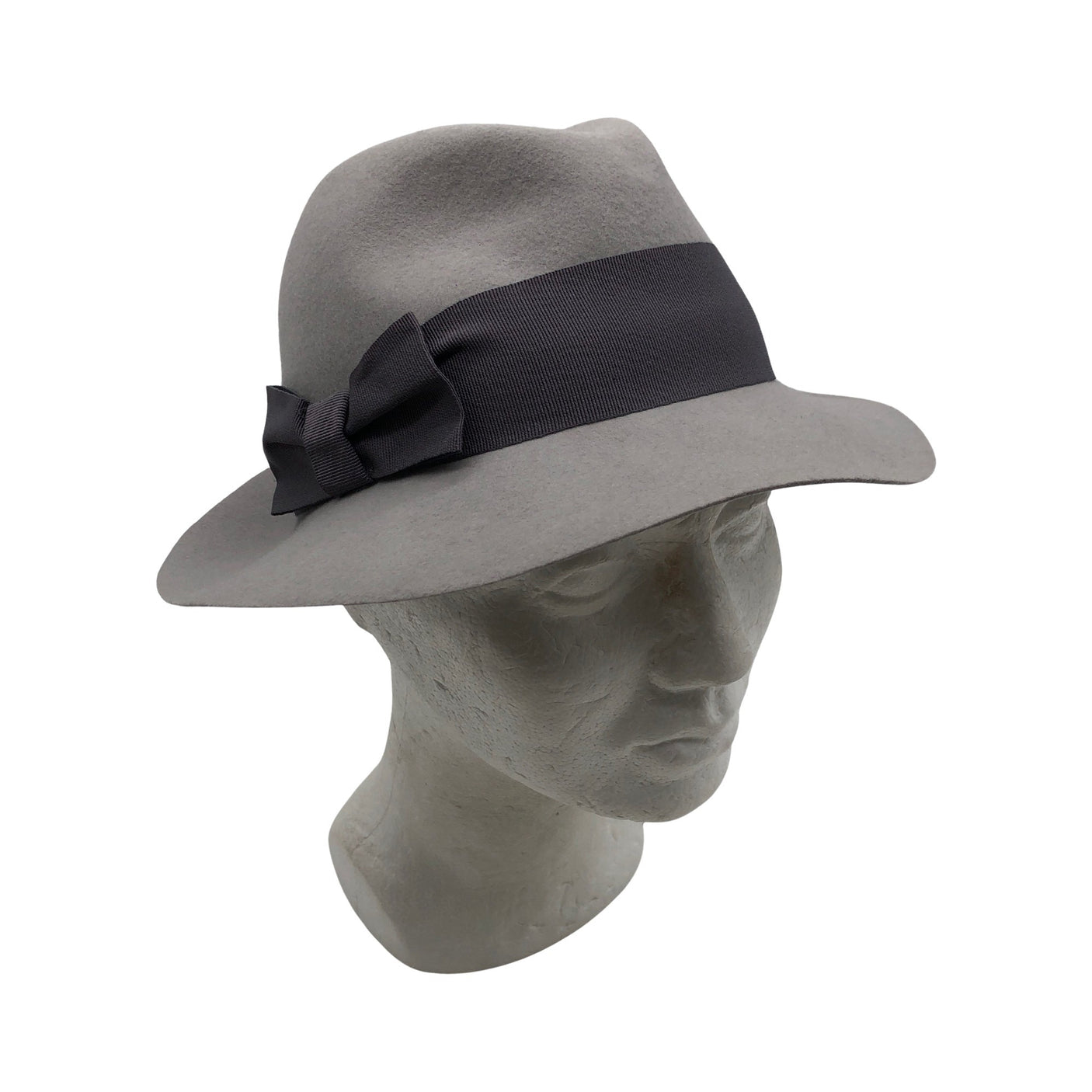 Unisex KN collection - Hattu, koko 58 - 60 cm -  (1)