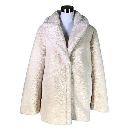 Unisex Gap - Tekoturkistakki, koko 40 -  ()