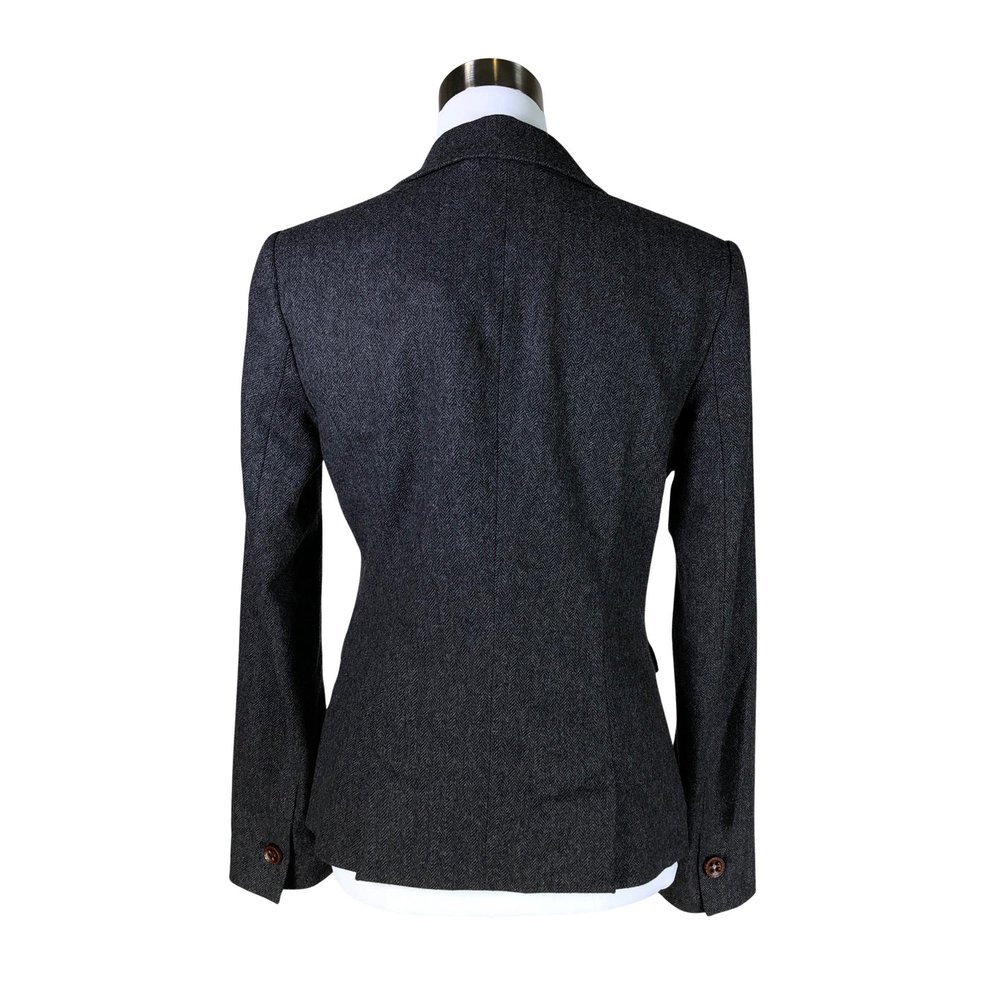 Unisex Esprit - Jakku, koko 38 -  (2)