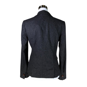 Unisex Esprit - Jakku, koko 38 -  (2)