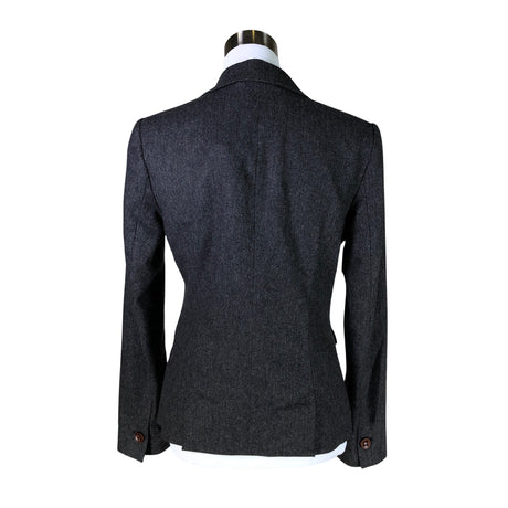 Unisex Esprit - Jakku, koko 38 -  (2)