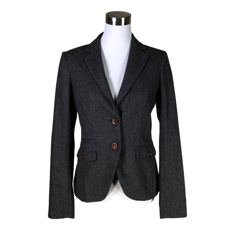 Unisex Esprit - Jakku, koko 38 -  ()