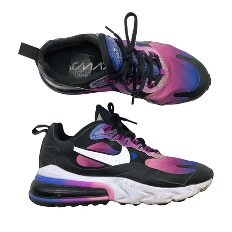 Unisex Nike - Lenkkarit, koko 38 -  ()