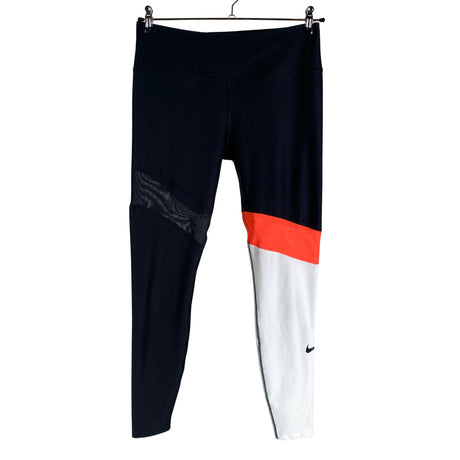 Unisex Nike - Urheilutrikoot, koko 40 -  ()