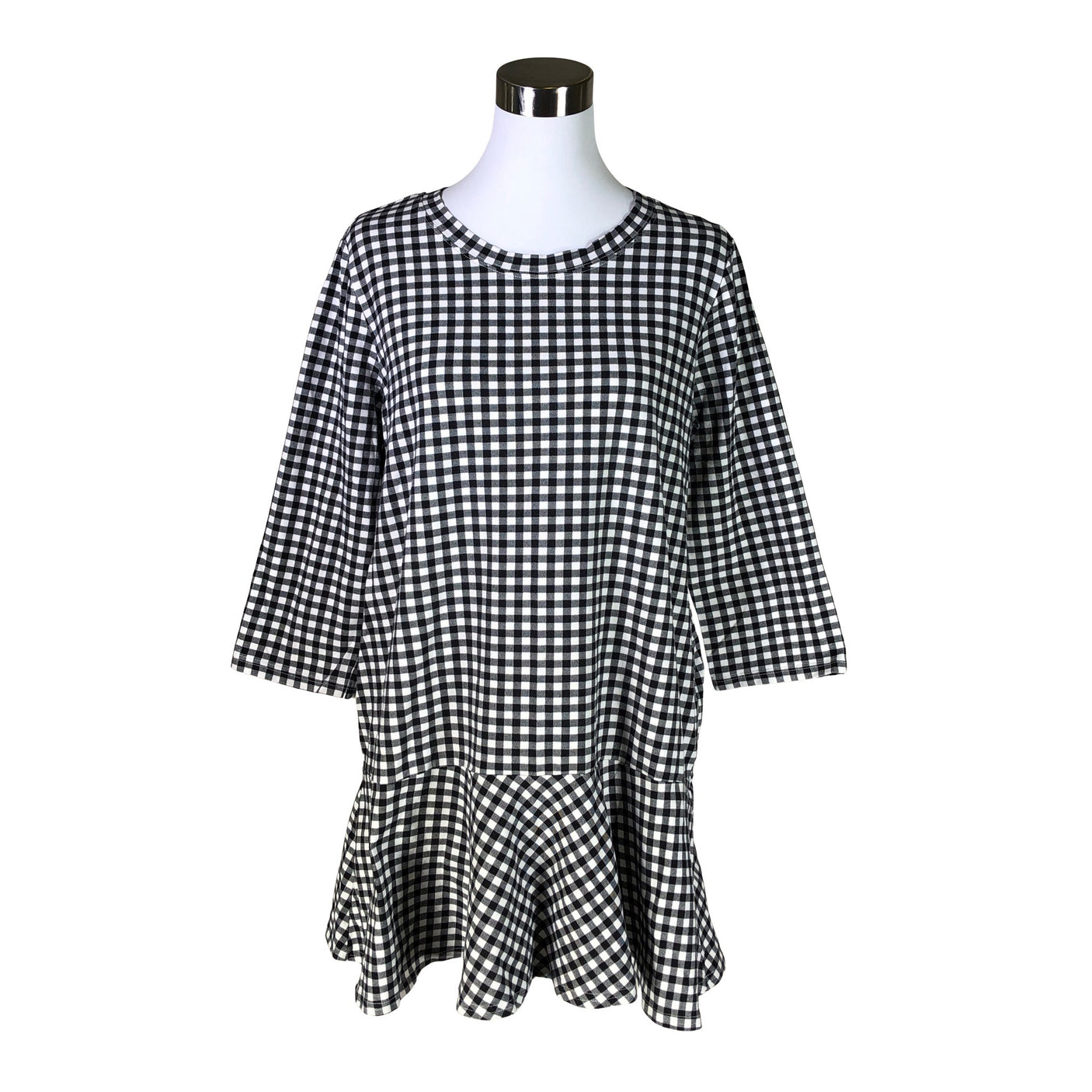 Unisex Nanso - Trikoomekko, koko 40 -  (1)