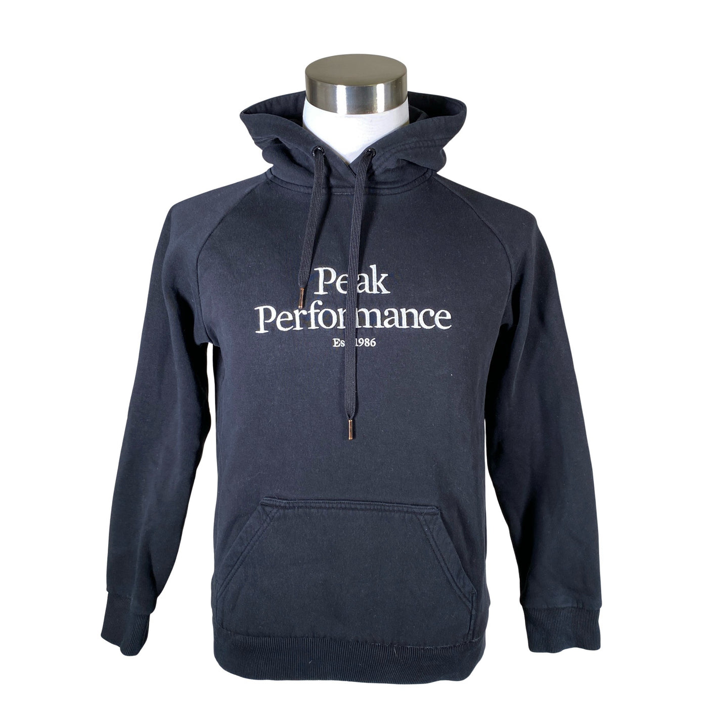 Unisex Peak Performance - Huppari, koko L -  (1)