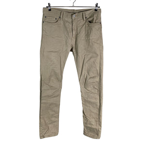 Unisex Levi's - Farkut, koko W33 -  (1)