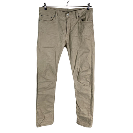 Unisex Levi's - Farkut, koko W33 -  ()