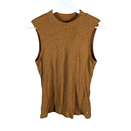 Unisex Twothirds - Trikootoppi, koko 40 -  ()
