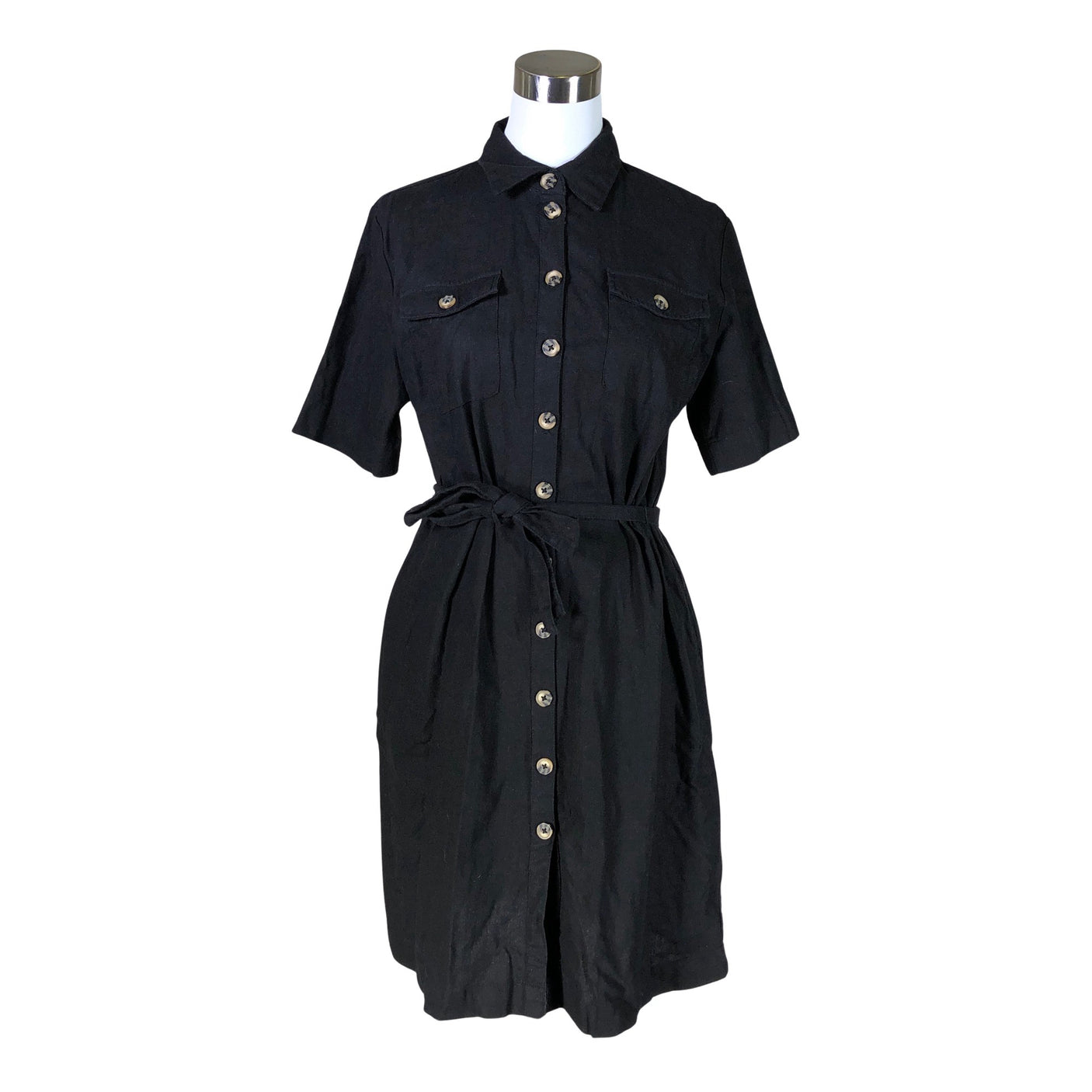 Unisex Free Quent - Kangasmekko, koko 38 -  (1)