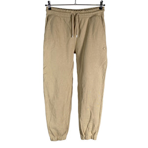 Unisex Gant - Collegehousut, koko 38 -  (1)