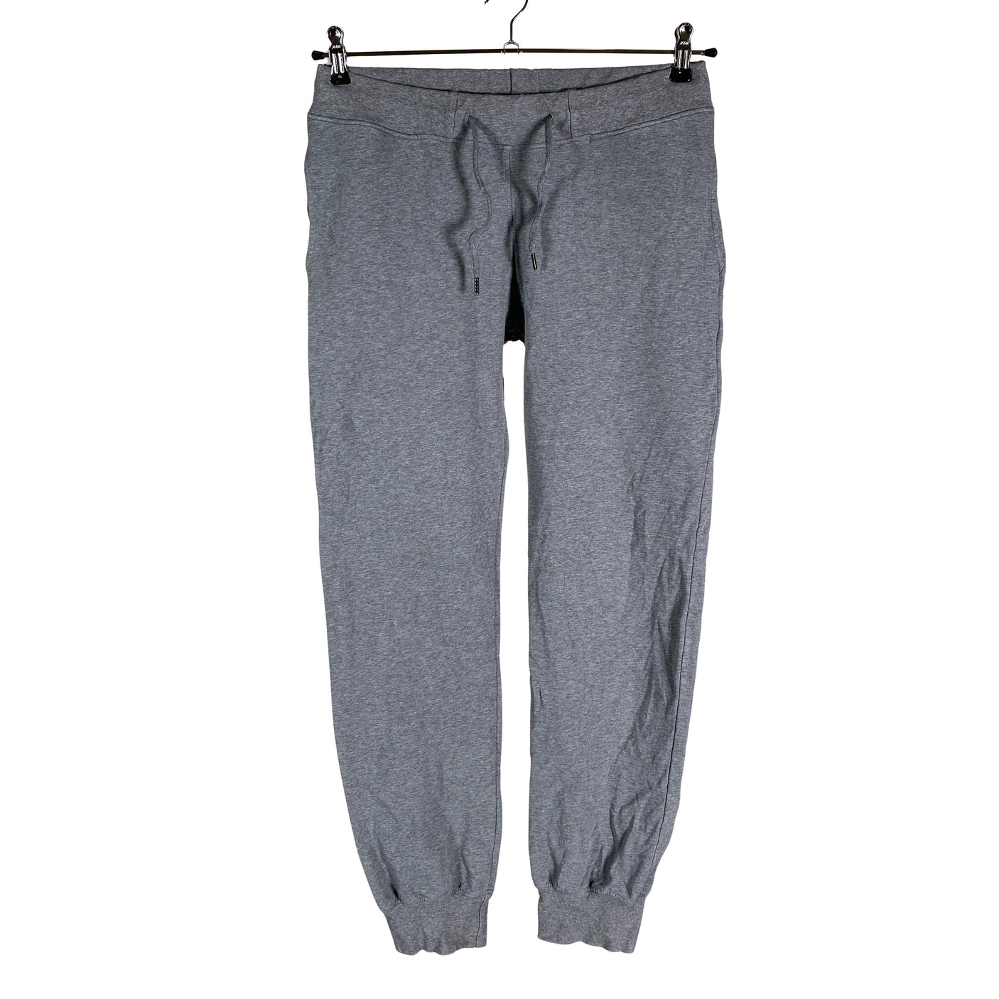 Unisex Blaa - Collegehousut, koko 38 -  (1)