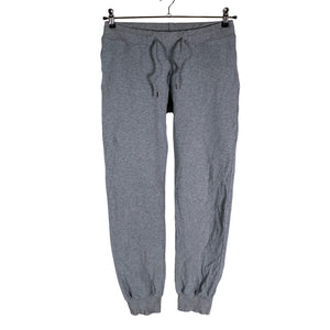 Unisex Blaa - Collegehousut, koko 38 -  (1)