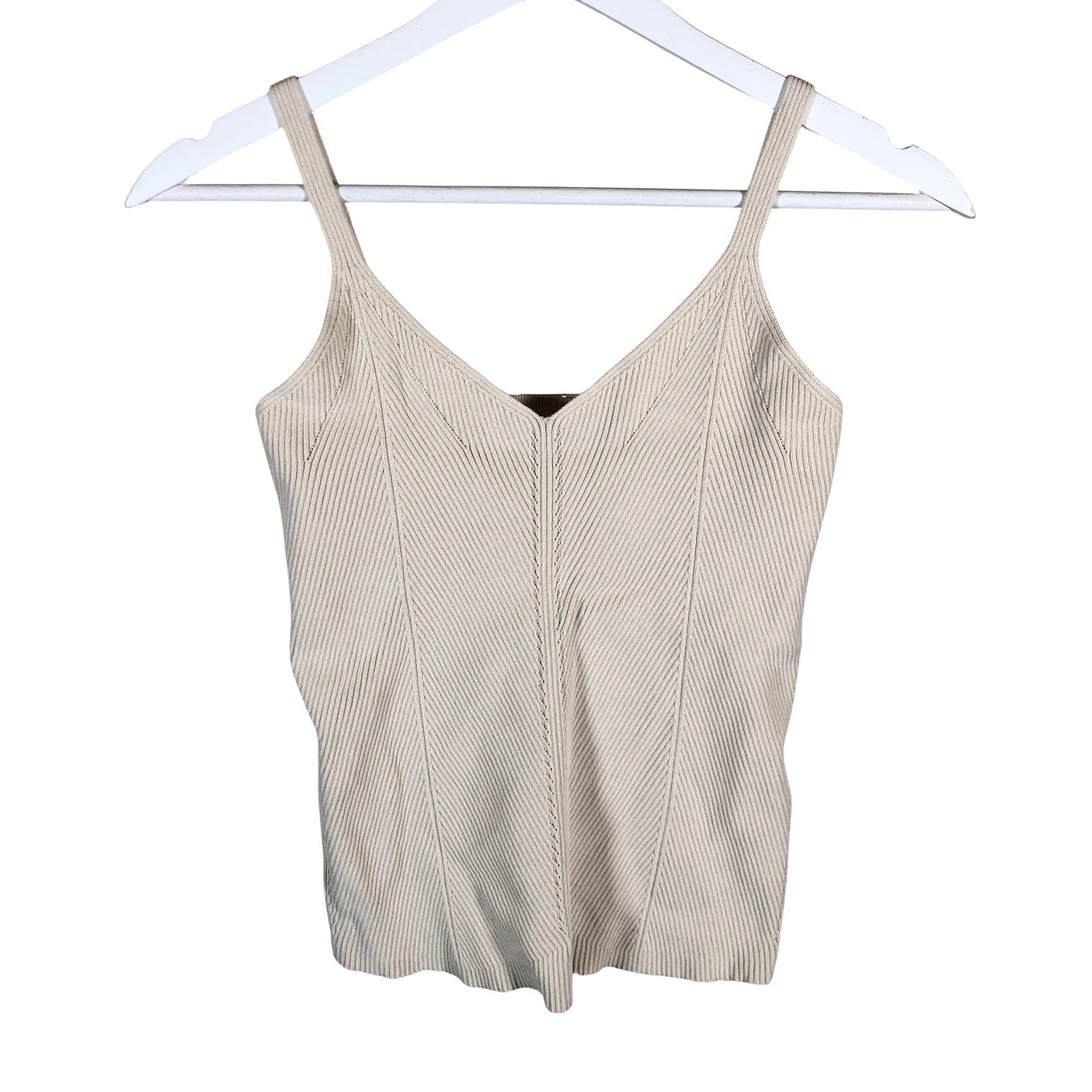 Unisex Selected - Toppi, koko 38 -  (1)