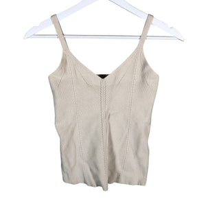 Unisex Selected - Toppi, koko 38 -  (1)