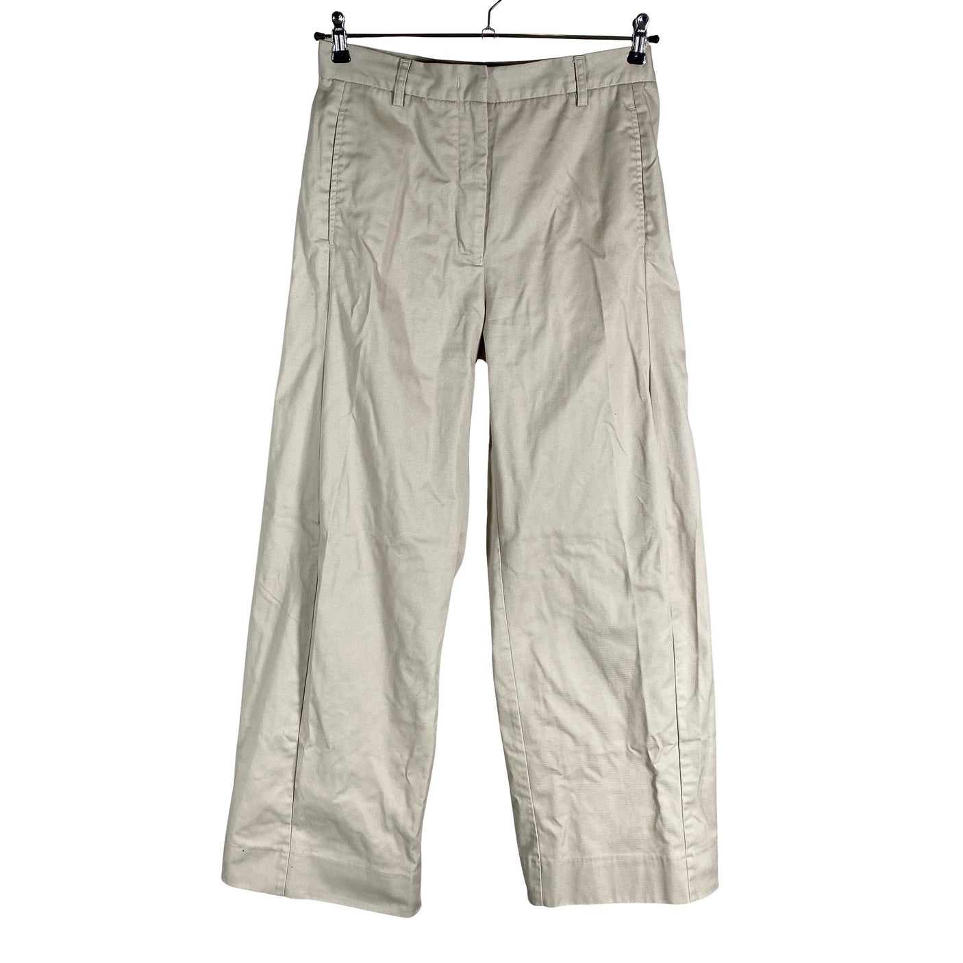 Unisex Holzweiler - Chinot, koko 40 -  (1)