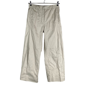 Unisex Holzweiler - Chinot, koko 40 -  (1)
