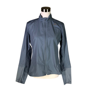 Unisex Adidas - Urheilutakki, koko 38 -  (1)