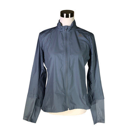 Unisex Adidas - Urheilutakki, koko 38 -  ()