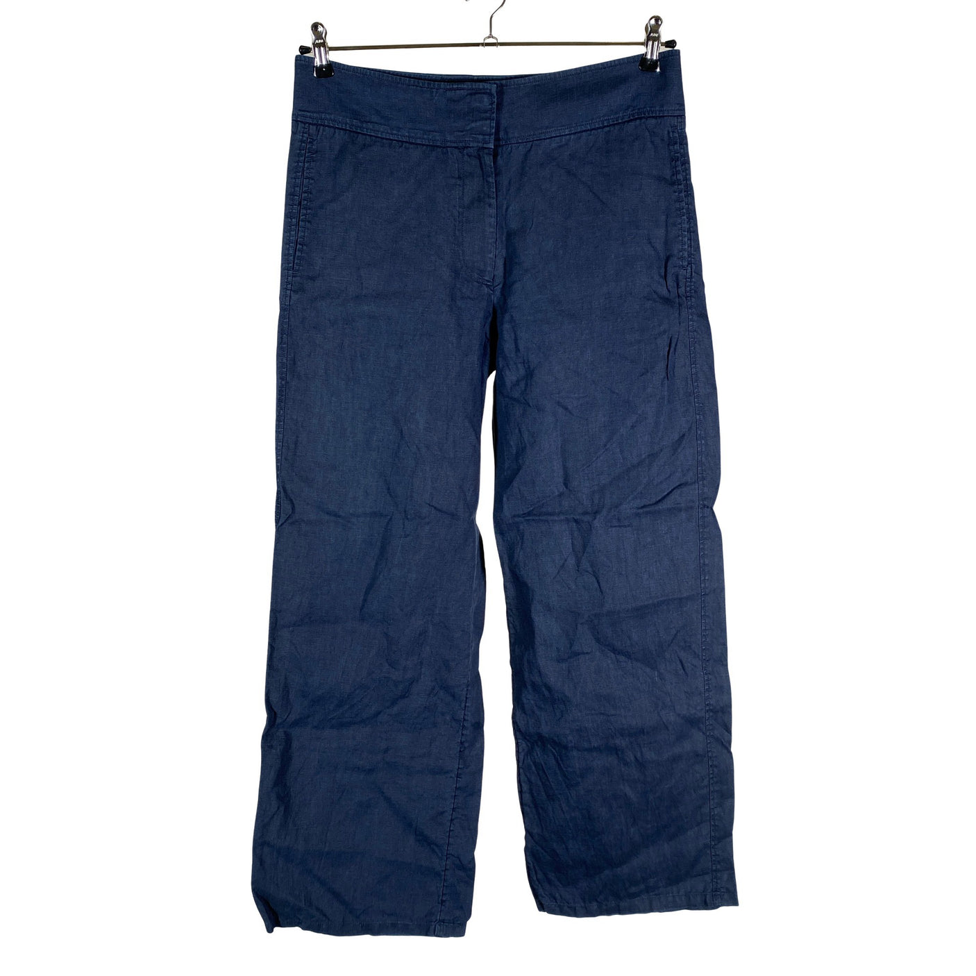 Unisex Arket - Kangashousut, koko 40 -  (1)