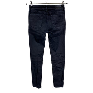 Unisex Levi's - Farkut, koko W27 -  (2)