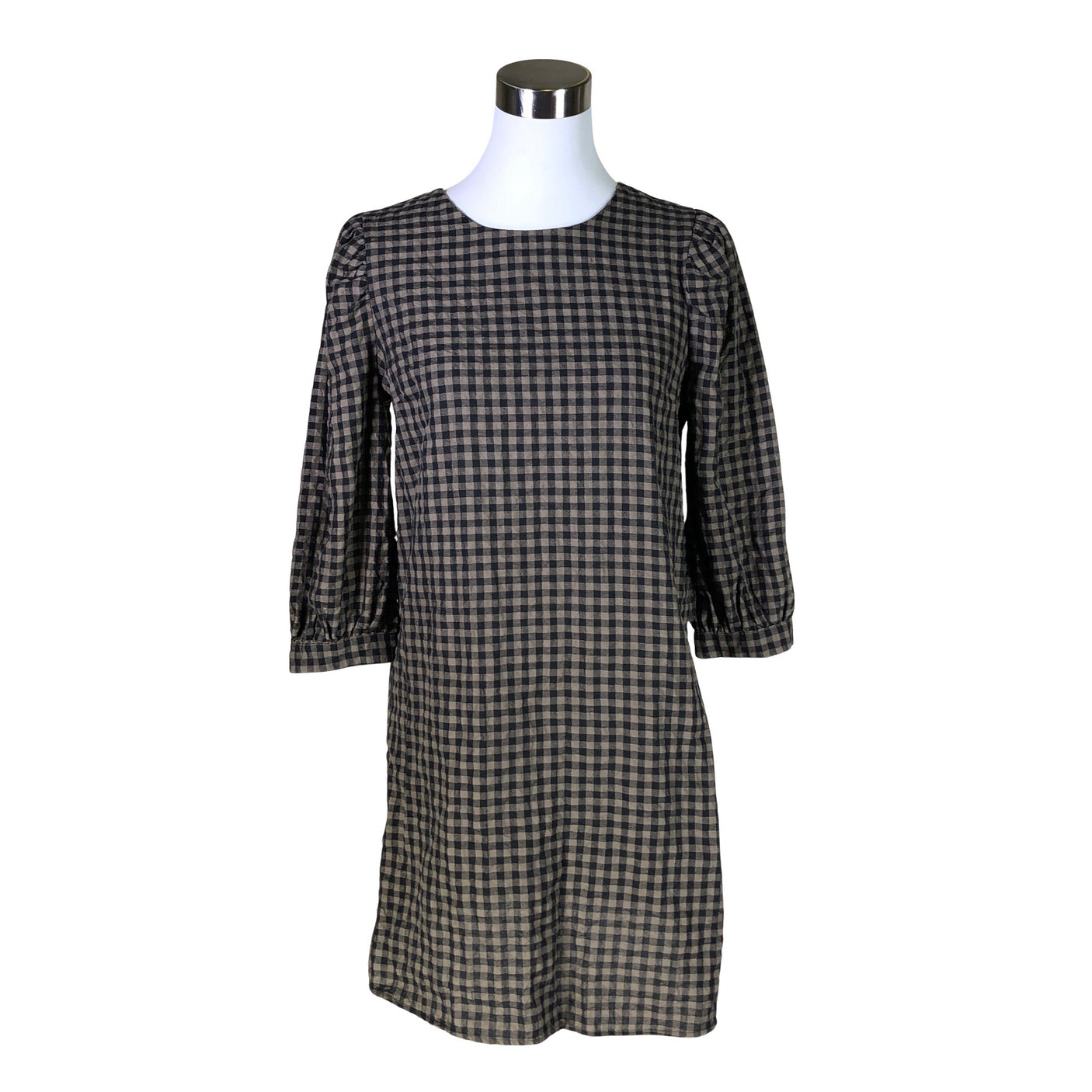 Unisex Pigalle - Kangasmekko, koko 36 -  (1)