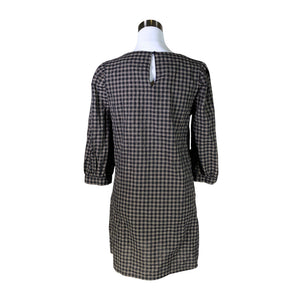 Unisex Pigalle - Kangasmekko, koko 36 -  (2)