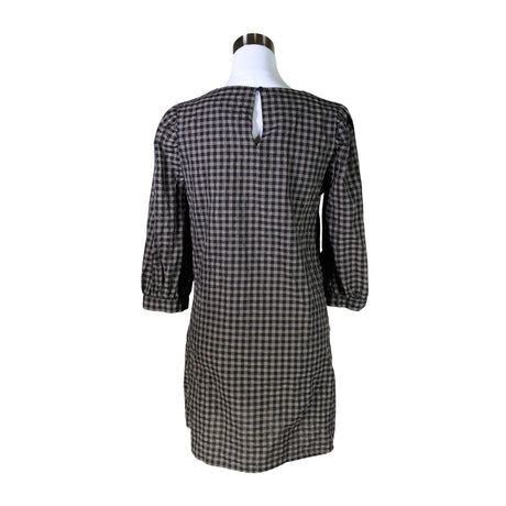 Unisex Pigalle - Kangasmekko, koko 36 -  (2)