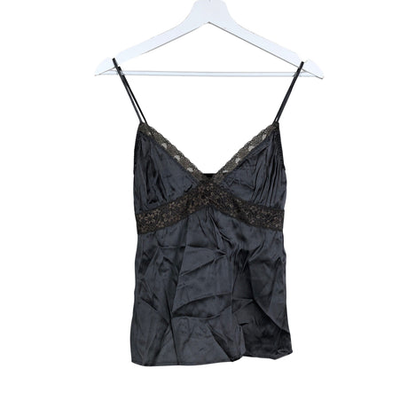 Unisex Christelle & Co - Yöpaita, koko 34 -  ()