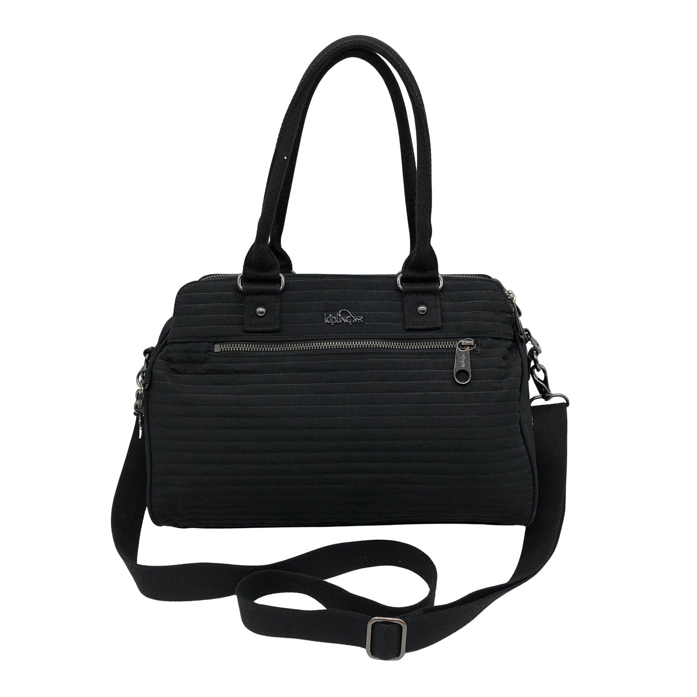 Unisex Kipling - Käsilaukku, koko Maxi -  (1)