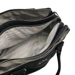 Unisex Kipling - Käsilaukku, koko Maxi -  (2)