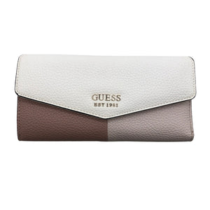 Unisex Guess - Lompakko, koko Ei kokoa -  (1)