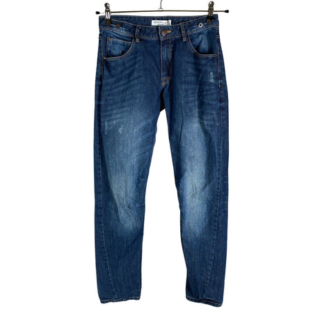 Unisex Lindex - Farkut, koko 164 - 170 -  ()