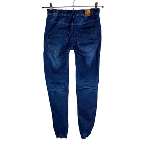 Unisex POMPdeLUX - Farkut, koko 158 - 164 -  (2)